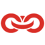 logo společnosti Storebrand