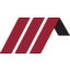 logo společnosti Stewart Information Services