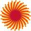 logo společnosti Stora Enso
