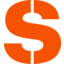 logo společnosti STEM