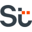 logo společnosti Sterling Check