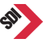 logo společnosti Steel Dynamics