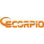 logo společnosti Scorpio Tankers