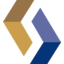 logo společnosti STORE Capital