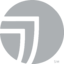 logo společnosti Strategic Education