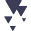 logo společnosti Starry Group