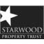 logo společnosti Starwood Property Trust