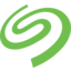 logo společnosti Seagate Technology