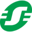 logo společnosti Schneider Electric