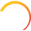 logo společnosti Suncor Energy