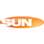 logo společnosti Sun Communities