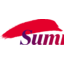 logo společnosti Summerset Holdings