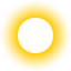 logo společnosti Suncorp