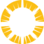 logo společnosti Sunworks