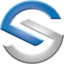 logo společnosti Superior Industries International