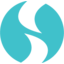logo společnosti Silver One Resources