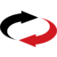 logo společnosti Switch