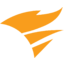 logo společnosti SolarWinds