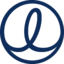 logo společnosti Latham Group