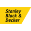 logo společnosti Stanley Black & Decker