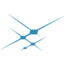 logo společnosti Skyworks Solutions