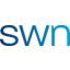 logo společnosti Southwestern Energy
