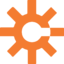 logo společnosti SunCoke Energy