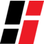 logo společnosti Standex