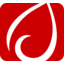 logo společnosti Synaptics