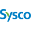 logo společnosti Sysco