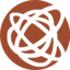 logo společnosti Sylogist