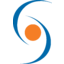 logo společnosti Suntec Real Estate Investment