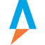 logo společnosti TransAlta