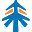 logo společnosti TAL Education