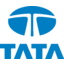 logo společnosti Tata Power