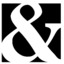 logo společnosti Tate & Lyle
