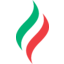 logo společnosti Tatneft