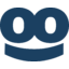 logo společnosti Taboola.com