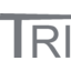logo společnosti Tricida
