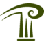 logo společnosti Transcontinental Realty Investors