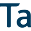 logo společnosti Tactile Medical