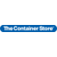 logo společnosti The Container Store