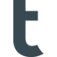 logo společnosti Teradata