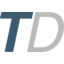 logo společnosti TransDigm