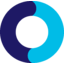 logo společnosti Teladoc Health