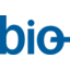 logo Bio-Techne