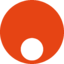 logo společnosti Tecan