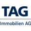 logo společnosti TAG Immobilien