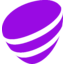 logo společnosti Telia Company