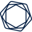 logo společnosti Tenable